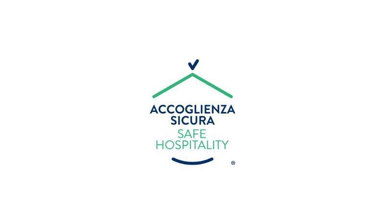 Hotel Ariston ***s Madonna di Campiglio